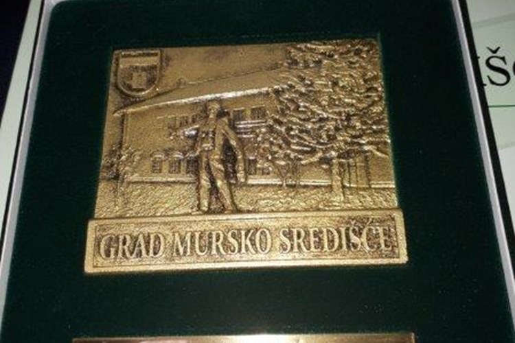 Slika 2018/PLAKETA MS/20180514_182819.jpg